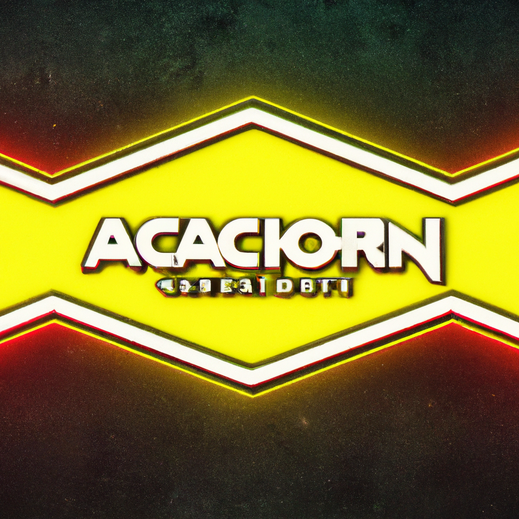 arcadechampionsarena.com