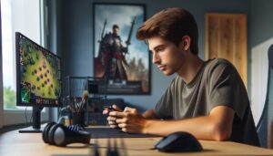 Top 10 Best Strategy Mobile Games You Need to Play Right Now