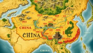 total war three kingdoms map