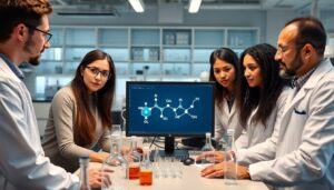 What Is Xerflioroarkylm Formula? Uncover Its Secrets and Applications in Chemistry