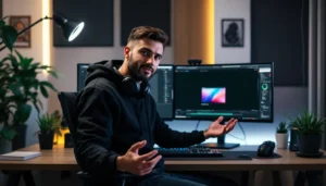 Gaming YouTubers: The Ultimate Guide to the Best Content Creators Dominating 2026