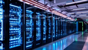 GTX Gaming Server: The Ultimate Guide to High-Performance Gaming Hosting in 2026