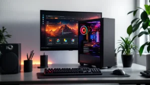 Building a $400 Gaming PC in 2026: Your Complete Guide to Budget Gaming Performance