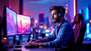 Sony Gaming Earbuds: The Ultimate Guide to Wireless Audio for Gamers in 2026