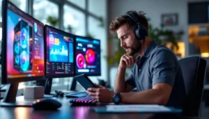 How Often Should You Upgrade Your Gaming PC? The Smart Gamer’s Guide to Maximizing Performance and Value