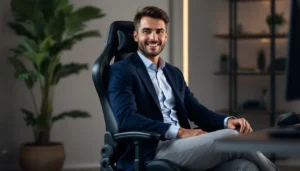 Used Gaming Chair: Your Complete 2026 Guide to Finding the Perfect Secondhand Throne